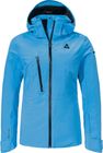 Jacket Style Pontre Women