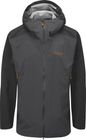 Kinetic Alpine 2.0 Jacket
