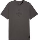 BVB x Sesame Street Tee