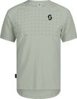 Tee M's Trail Vertic Pro SS