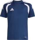 Tiro26 League Kids Jersey