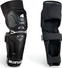 Big Horn Elbow