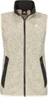 Circ Fleece Vt Style Yew WMN