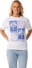 Bossa Nova Relaxed Tee