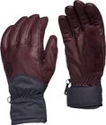 Tour Gloves