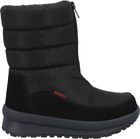 Kids RAE WP Snow Boots