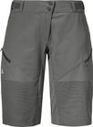 Shorts Arosa Women