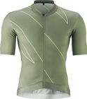Road Jersey Print M