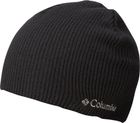 Whirlibird Watch Cap Beanie