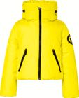 Porter Ski Jacket