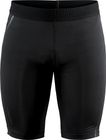 Vent Short Tights Men