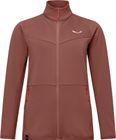 Puez Cammino Polarlite Jacket W