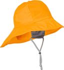 Southwest Hat 2