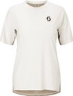 Tee W's Vertic Pro SL SS