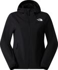 Womens Nimble Hoodie 2