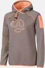 FOX Point Hoody W