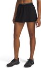 Vanish Woven Skort