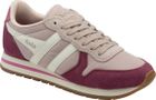 Daytona Chute Sneaker Women