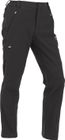 Nebelhorn REC - Lange Hose elas.