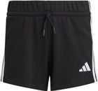 Essentials Shorts Junior Girls