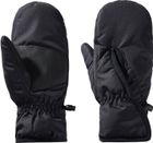 Easy Entry Mitten K