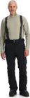 Bormio Pants