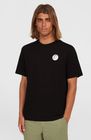 O'riginals Surf Shop T-shirt