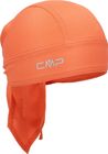 Unisex Hat