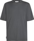 Men Merino 150 Tech Lite Short Sleeve Relaxed Tee