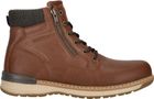 Hosik M Boot