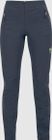 TRE Cime W Pants
