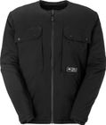 Jacket M's Insuloft Escape Liner