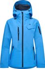 Wms Alt Gard3 L Jacket