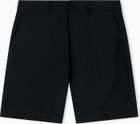 Golf Pro M Shorts CC PA - Golf Pro M Shorts CC PA