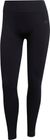 Workout Essentials Knit Full Length Leggings Women