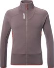 Kamet Power Pro Jacket M