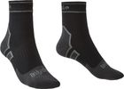 Storm Sock Lightweight Ankle