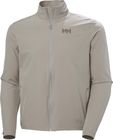 Sirdal Softshell Jacket