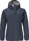 Jacket Style Migandi Women