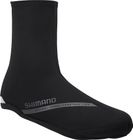 Dual Softshell Shoe Cover