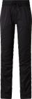 Womens Aphrodite 2.0 Pant
