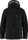Bergtagen GTX Touring Jacket M
