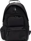 Cooper Daypack