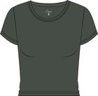 Sara Woman T-shirt