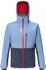 Grands Montets Peak Jacket M