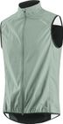 Men Bike Vest CF WPM Pocket