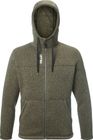 Chamonix Knitwarm Hoodie M