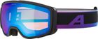 Bivio Q-lite