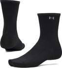 Velociti Lite 1pk Crew