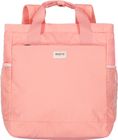 Nurrin Backpack